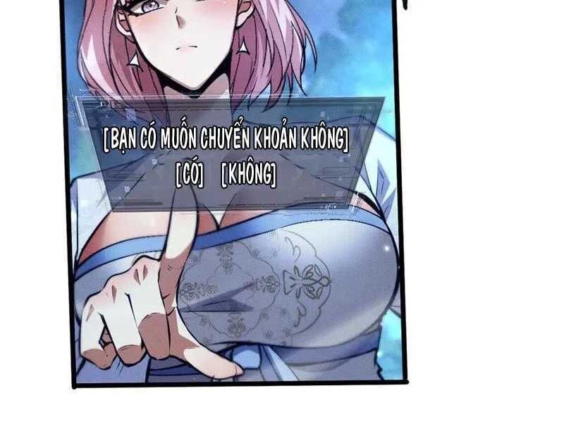 Toàn Chức Kiếm Tu - Chapter 10 - Page 118