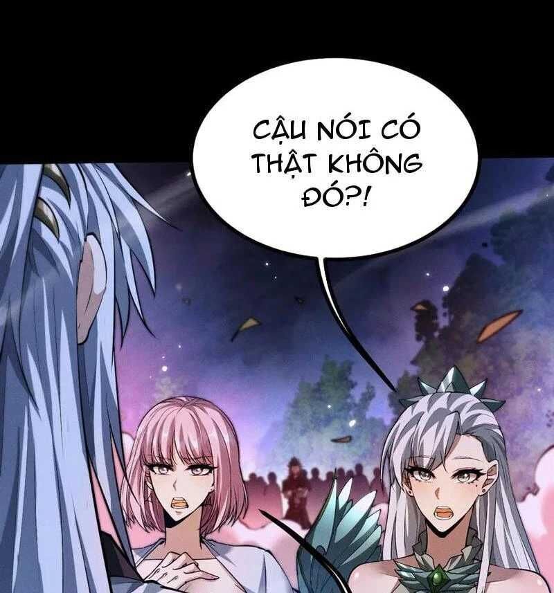 Toàn Chức Kiếm Tu - Chapter 10 - Page 12