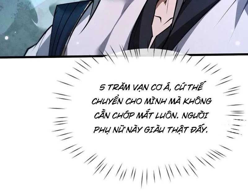 Toàn Chức Kiếm Tu - Chapter 10 - Page 122