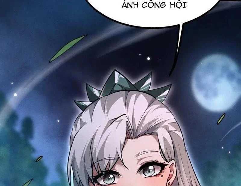 Toàn Chức Kiếm Tu - Chapter 10 - Page 124