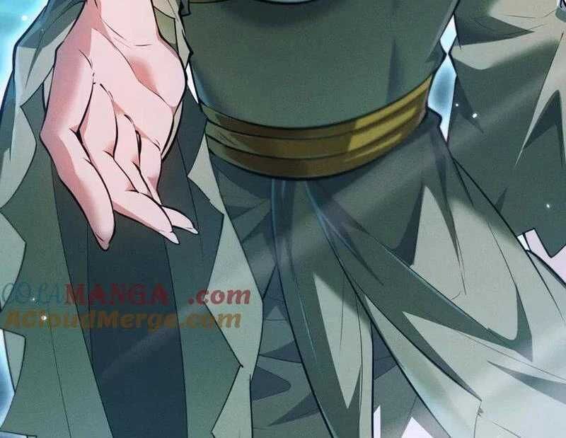 Toàn Chức Kiếm Tu - Chapter 10 - Page 126