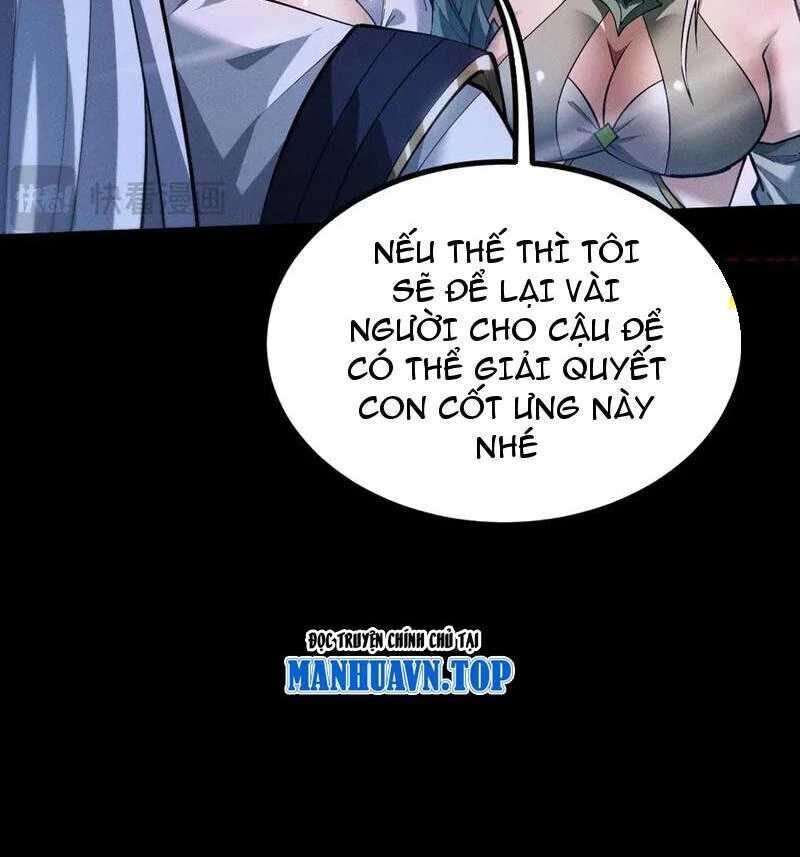 Toàn Chức Kiếm Tu - Chapter 10 - Page 13