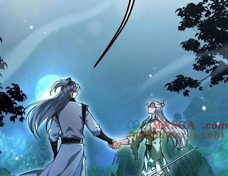 Toàn Chức Kiếm Tu - Chapter 10 - Page 130