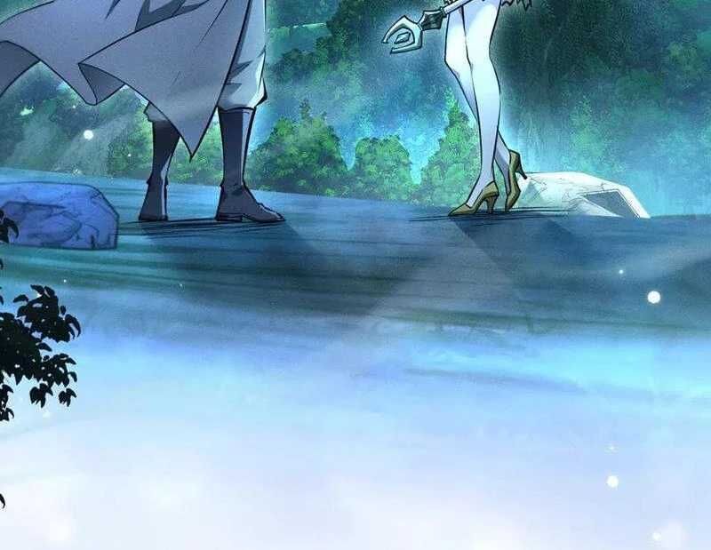 Toàn Chức Kiếm Tu - Chapter 10 - Page 131