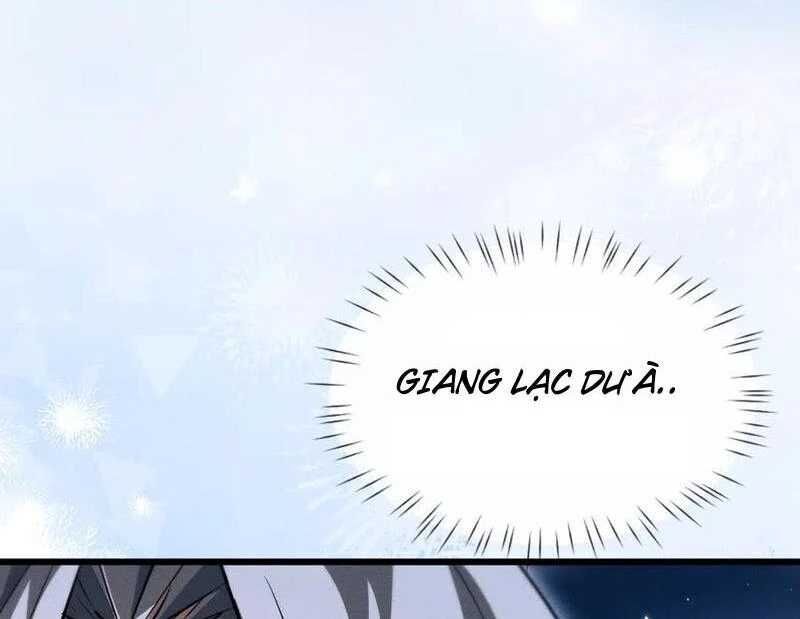 Toàn Chức Kiếm Tu - Chapter 10 - Page 132
