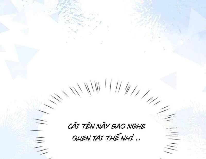 Toàn Chức Kiếm Tu - Chapter 10 - Page 134