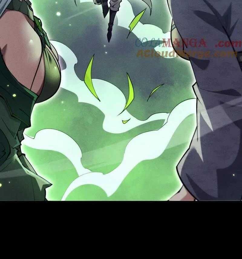 Toàn Chức Kiếm Tu - Chapter 10 - Page 16