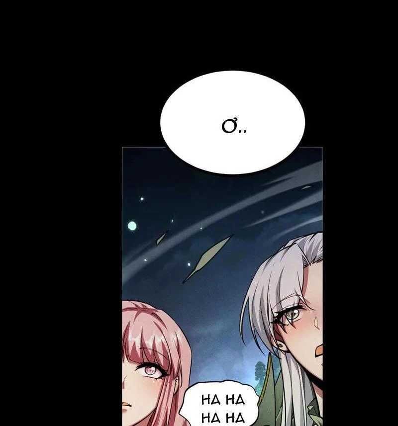 Toàn Chức Kiếm Tu - Chapter 10 - Page 17