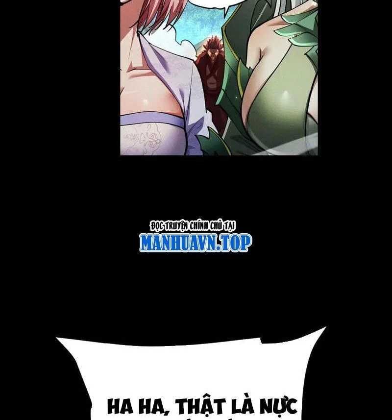 Toàn Chức Kiếm Tu - Chapter 10 - Page 18