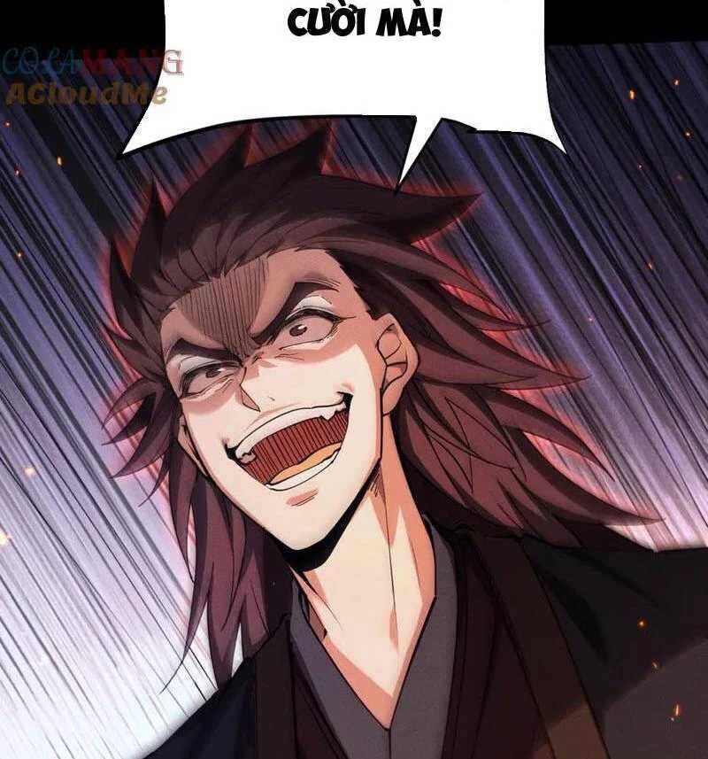 Toàn Chức Kiếm Tu - Chapter 10 - Page 19