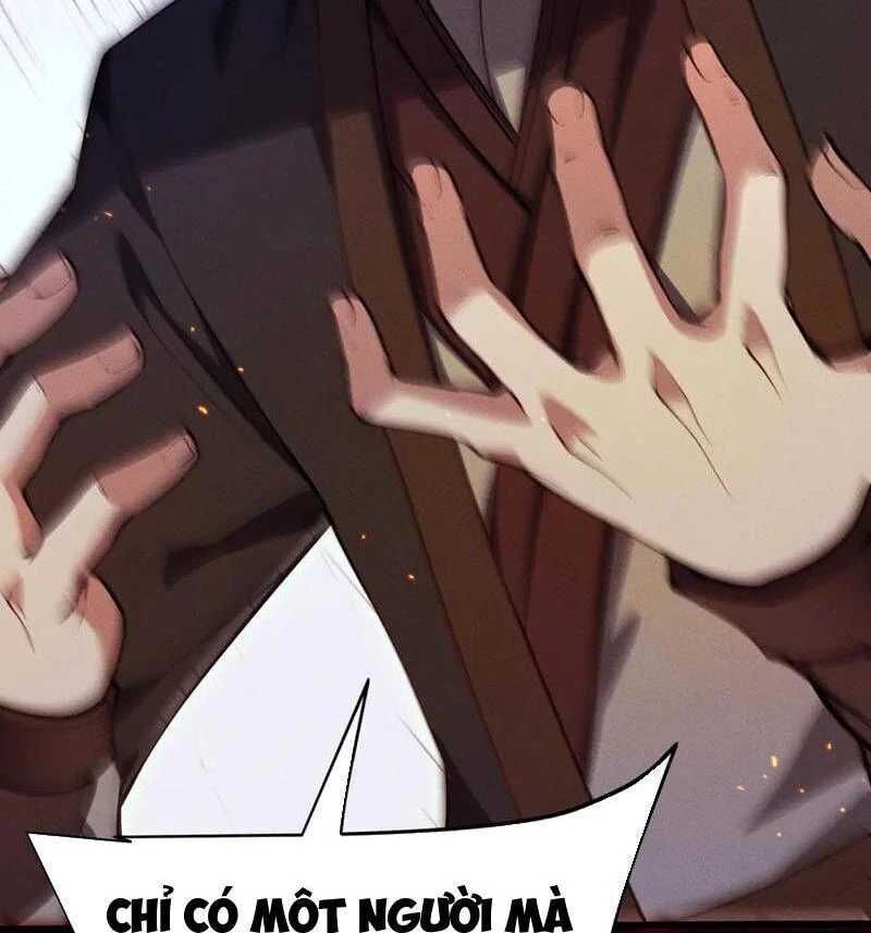 Toàn Chức Kiếm Tu - Chapter 10 - Page 20