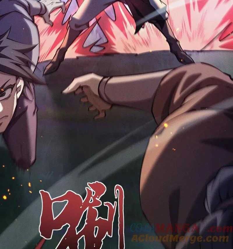 Toàn Chức Kiếm Tu - Chapter 10 - Page 24