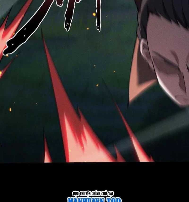 Toàn Chức Kiếm Tu - Chapter 10 - Page 25