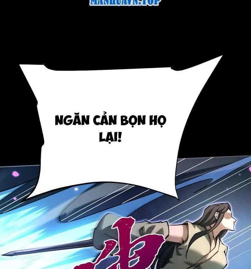 Toàn Chức Kiếm Tu - Chapter 10 - Page 26