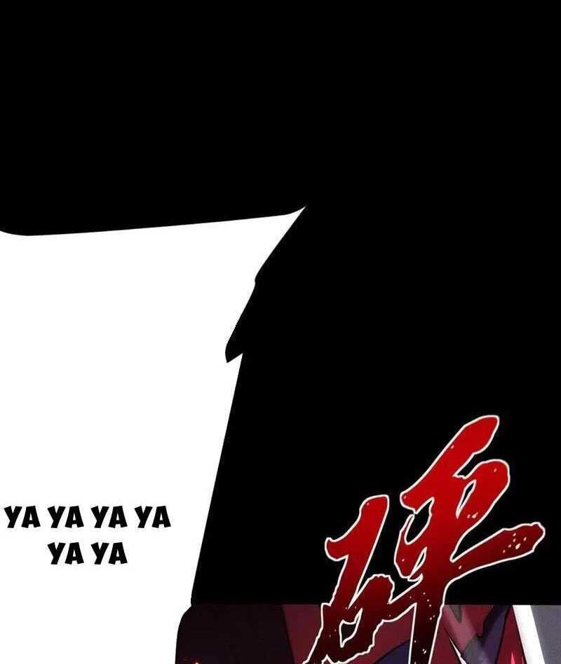 Toàn Chức Kiếm Tu - Chapter 10 - Page 29