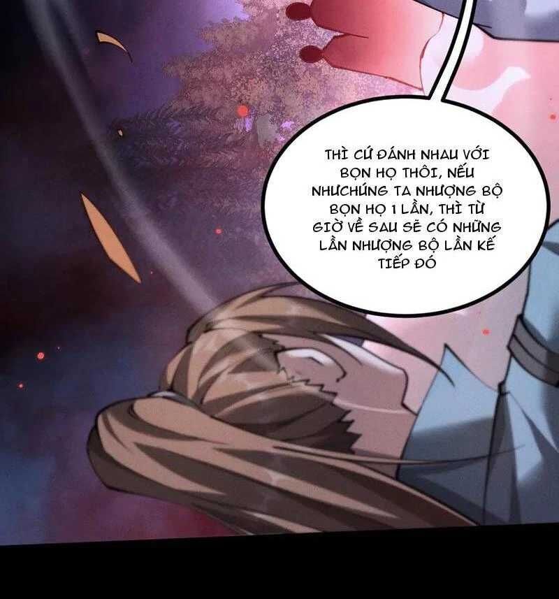 Toàn Chức Kiếm Tu - Chapter 10 - Page 3