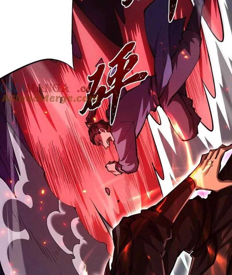 Toàn Chức Kiếm Tu - Chapter 10 - Page 30