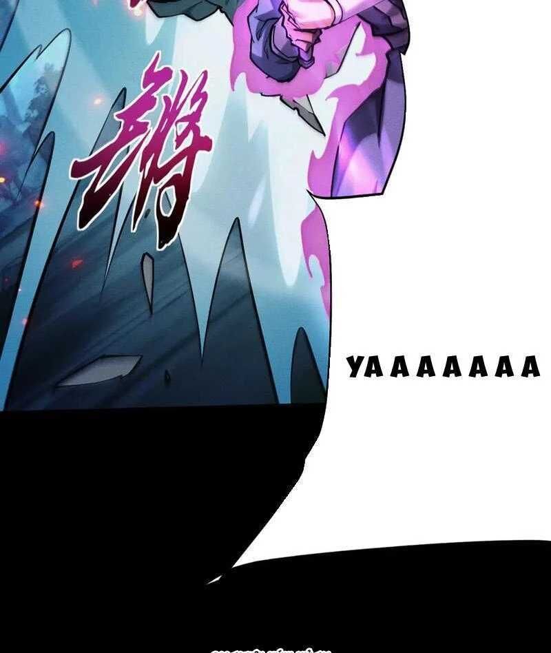 Toàn Chức Kiếm Tu - Chapter 10 - Page 32