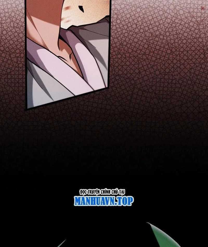 Toàn Chức Kiếm Tu - Chapter 10 - Page 36