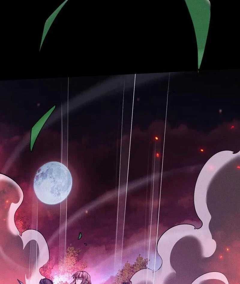 Toàn Chức Kiếm Tu - Chapter 10 - Page 37