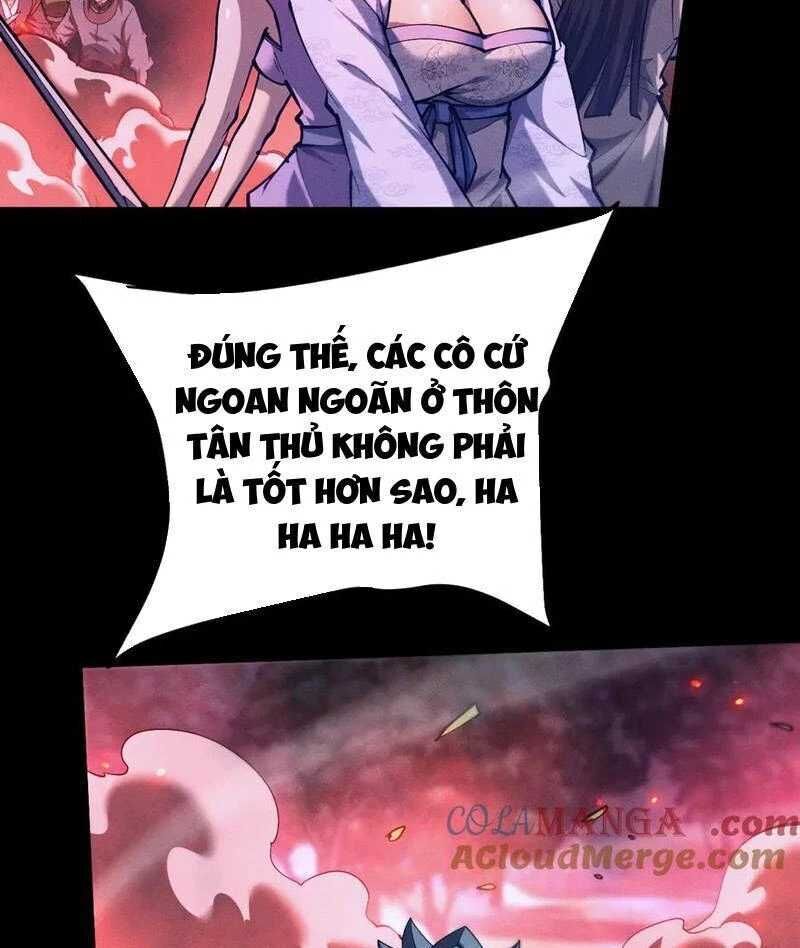 Toàn Chức Kiếm Tu - Chapter 10 - Page 40