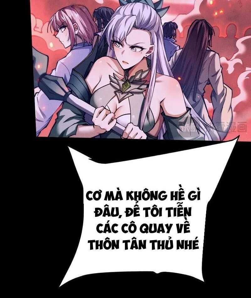 Toàn Chức Kiếm Tu - Chapter 10 - Page 41