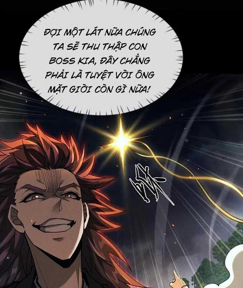 Toàn Chức Kiếm Tu - Chapter 10 - Page 45