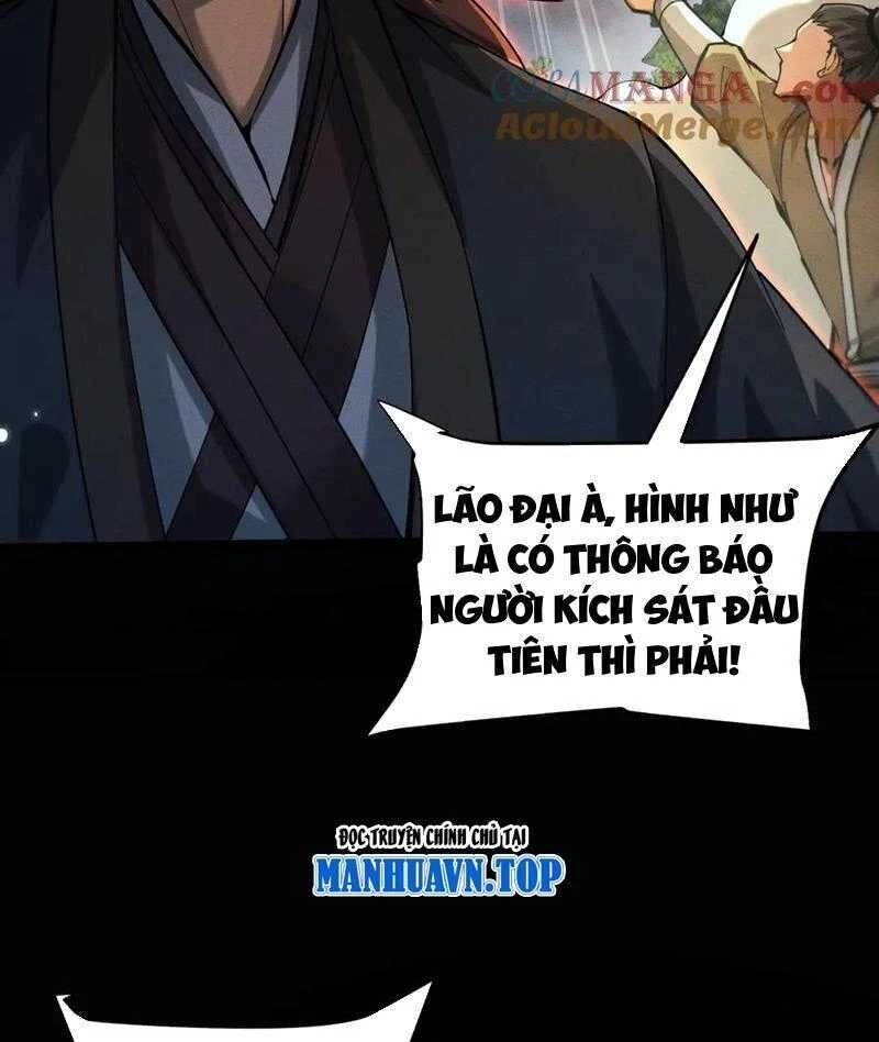 Toàn Chức Kiếm Tu - Chapter 10 - Page 46