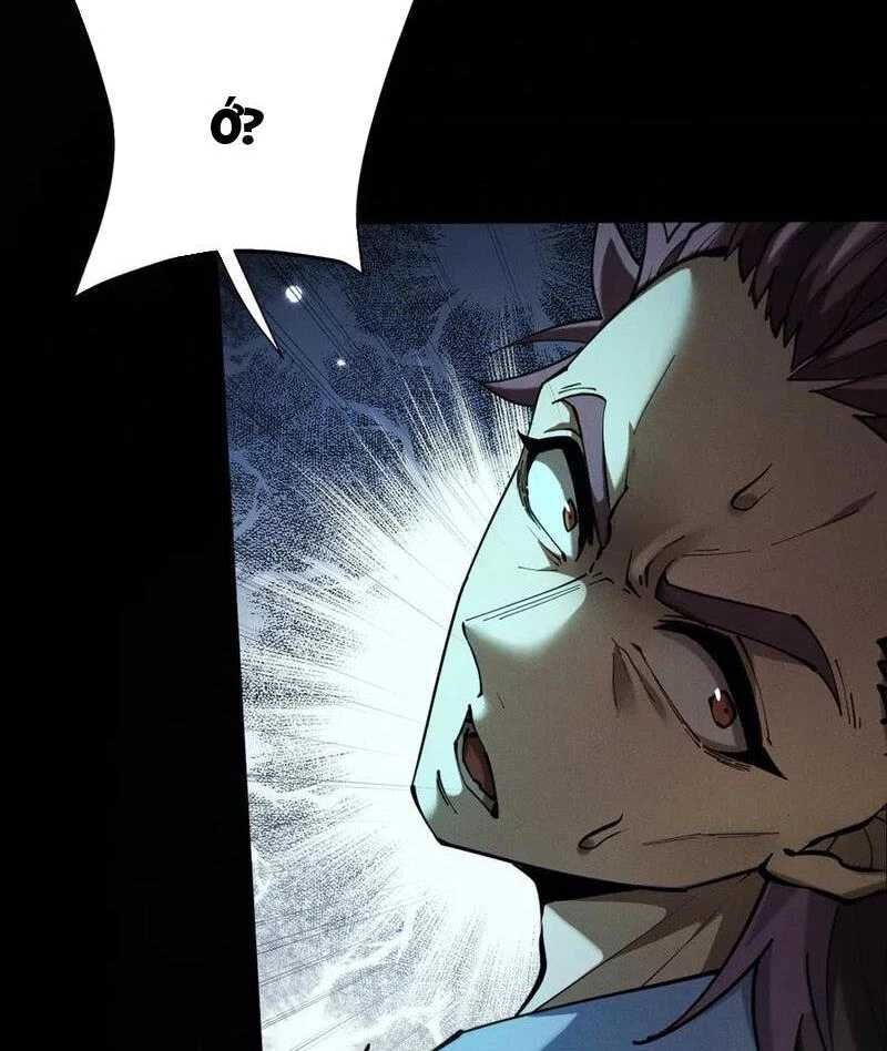 Toàn Chức Kiếm Tu - Chapter 10 - Page 47