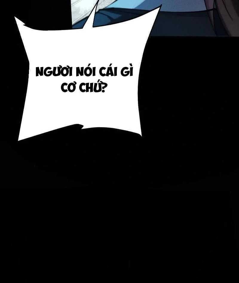 Toàn Chức Kiếm Tu - Chapter 10 - Page 48