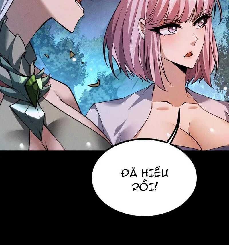 Toàn Chức Kiếm Tu - Chapter 10 - Page 5