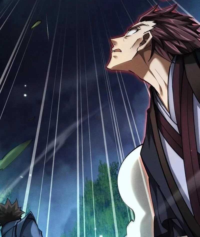 Toàn Chức Kiếm Tu - Chapter 10 - Page 50