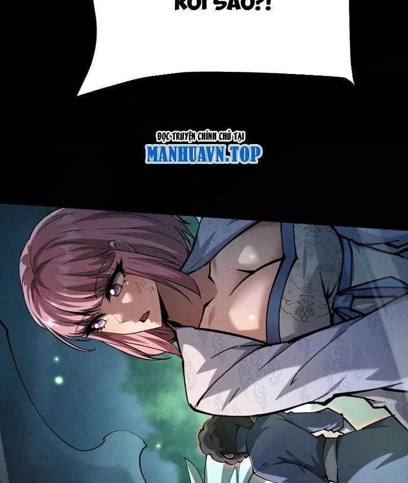 Toàn Chức Kiếm Tu - Chapter 10 - Page 52