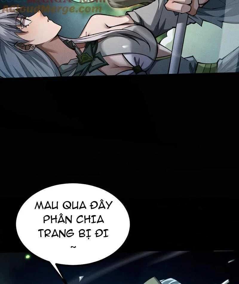 Toàn Chức Kiếm Tu - Chapter 10 - Page 54