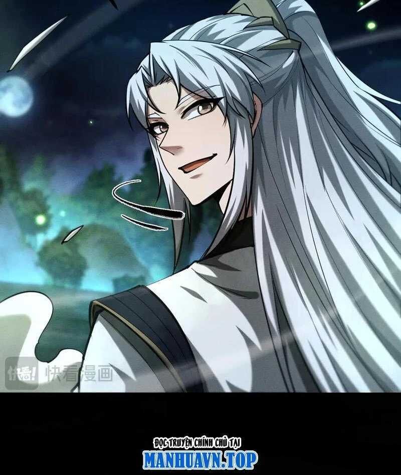 Toàn Chức Kiếm Tu - Chapter 10 - Page 55