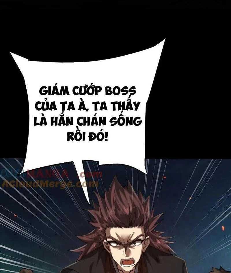 Toàn Chức Kiếm Tu - Chapter 10 - Page 58