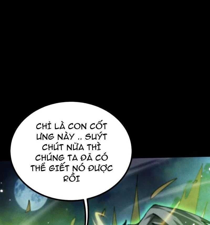 Toàn Chức Kiếm Tu - Chapter 10 - Page 6