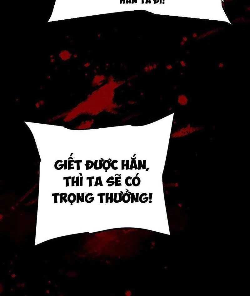 Toàn Chức Kiếm Tu - Chapter 10 - Page 60