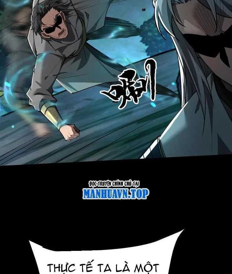 Toàn Chức Kiếm Tu - Chapter 10 - Page 62