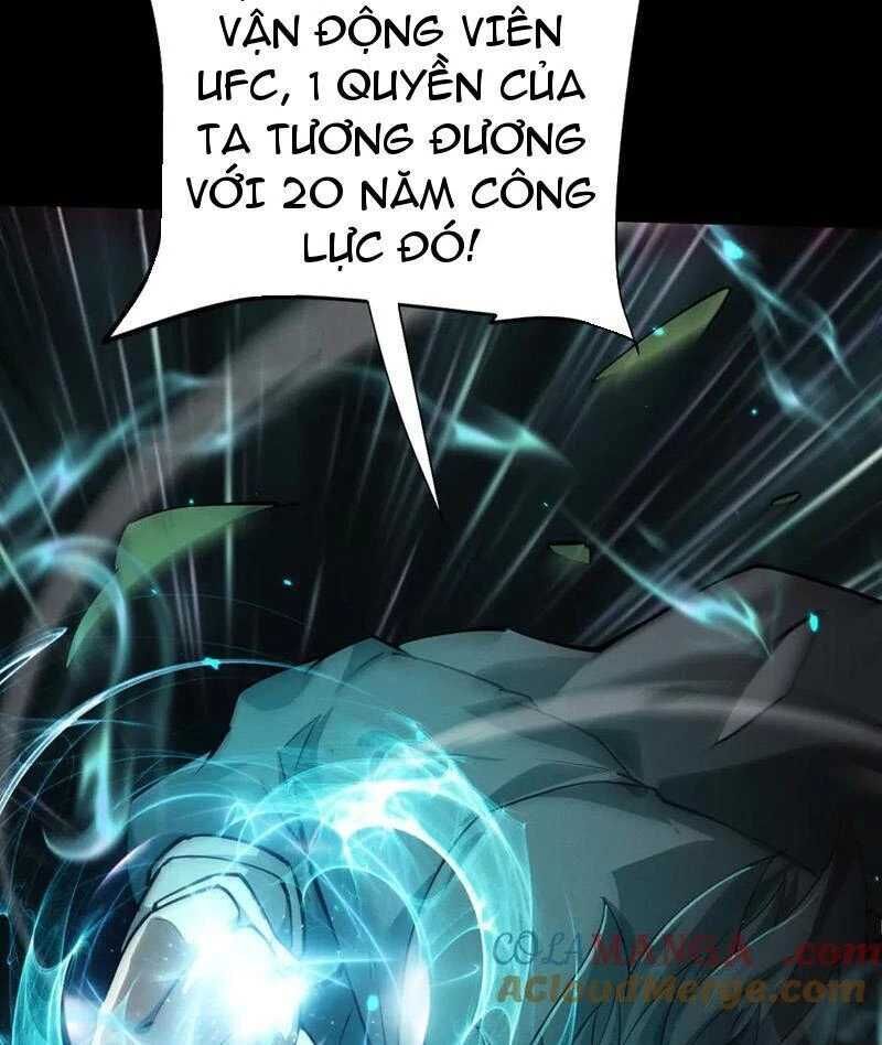 Toàn Chức Kiếm Tu - Chapter 10 - Page 63