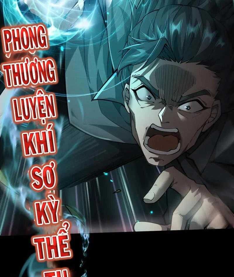 Toàn Chức Kiếm Tu - Chapter 10 - Page 64