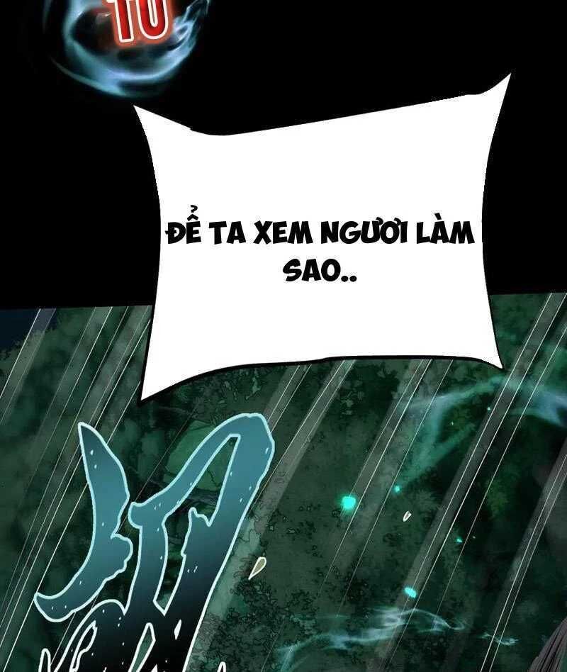 Toàn Chức Kiếm Tu - Chapter 10 - Page 65