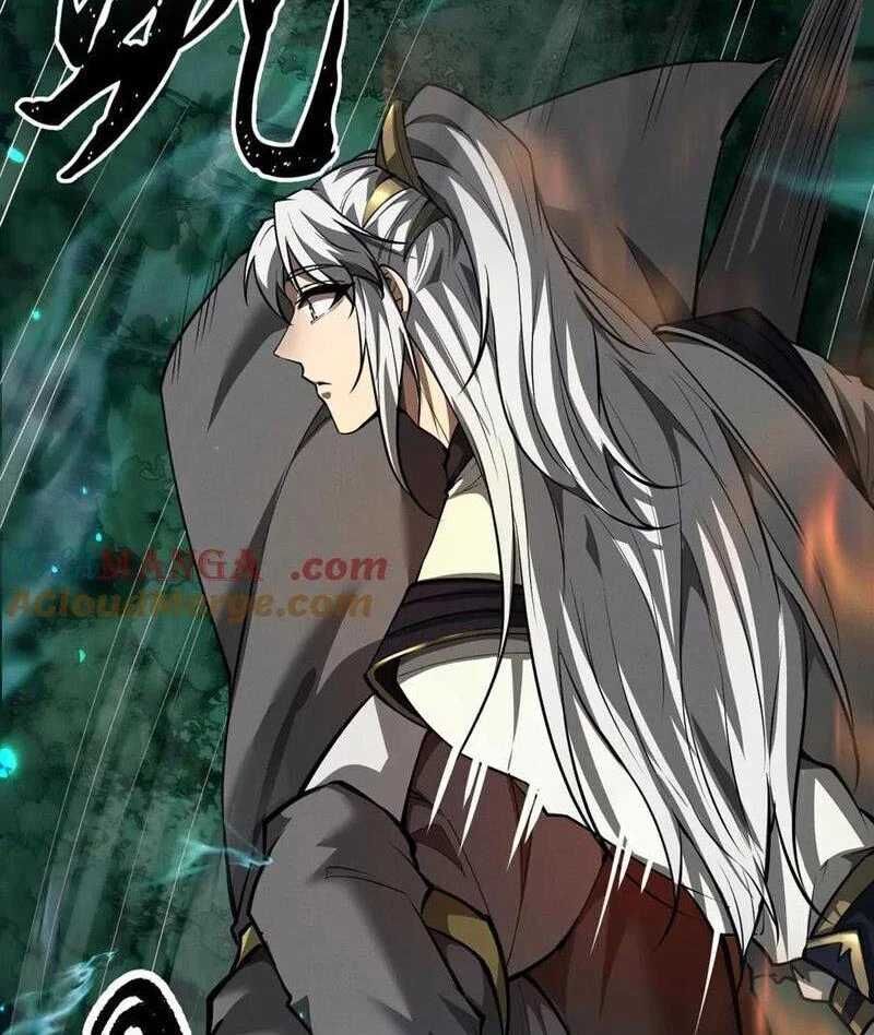 Toàn Chức Kiếm Tu - Chapter 10 - Page 66