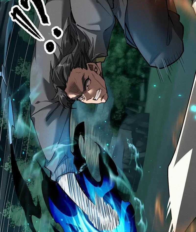 Toàn Chức Kiếm Tu - Chapter 10 - Page 67