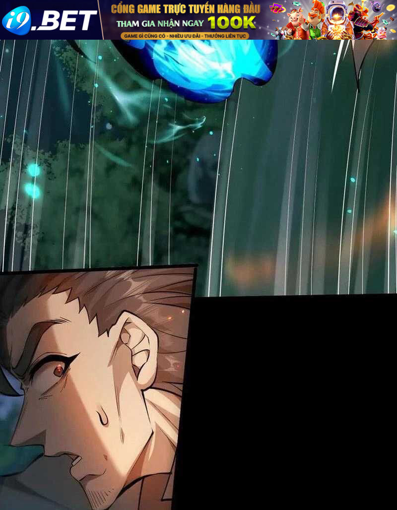 Toàn Chức Kiếm Tu - Chapter 10 - Page 68