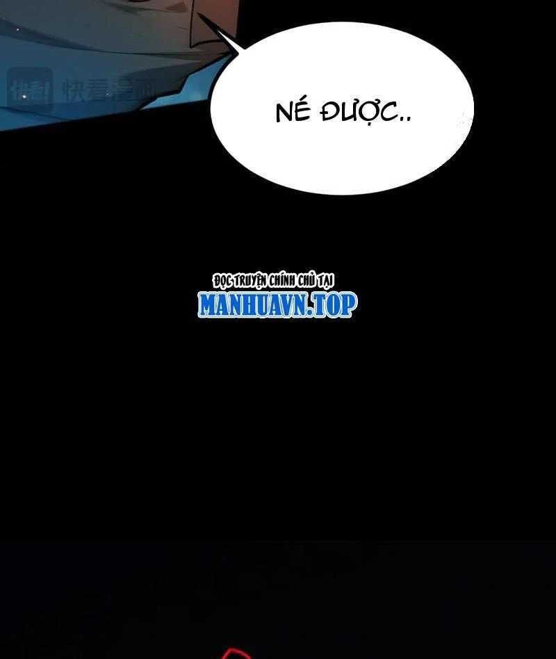 Toàn Chức Kiếm Tu - Chapter 10 - Page 69