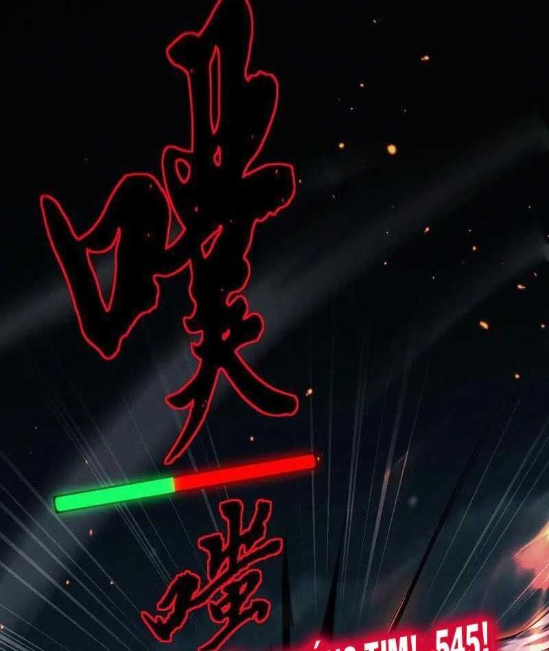 Toàn Chức Kiếm Tu - Chapter 10 - Page 70