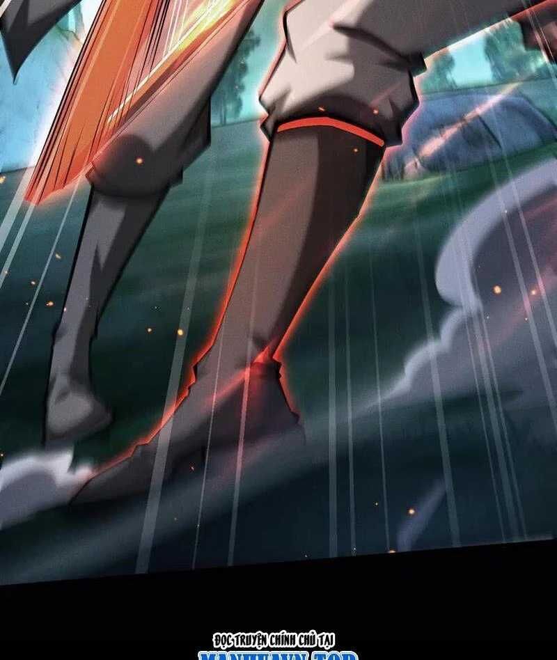 Toàn Chức Kiếm Tu - Chapter 10 - Page 72