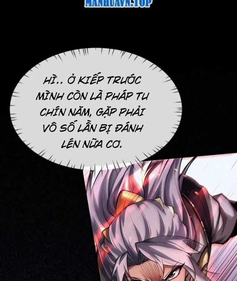 Toàn Chức Kiếm Tu - Chapter 10 - Page 73