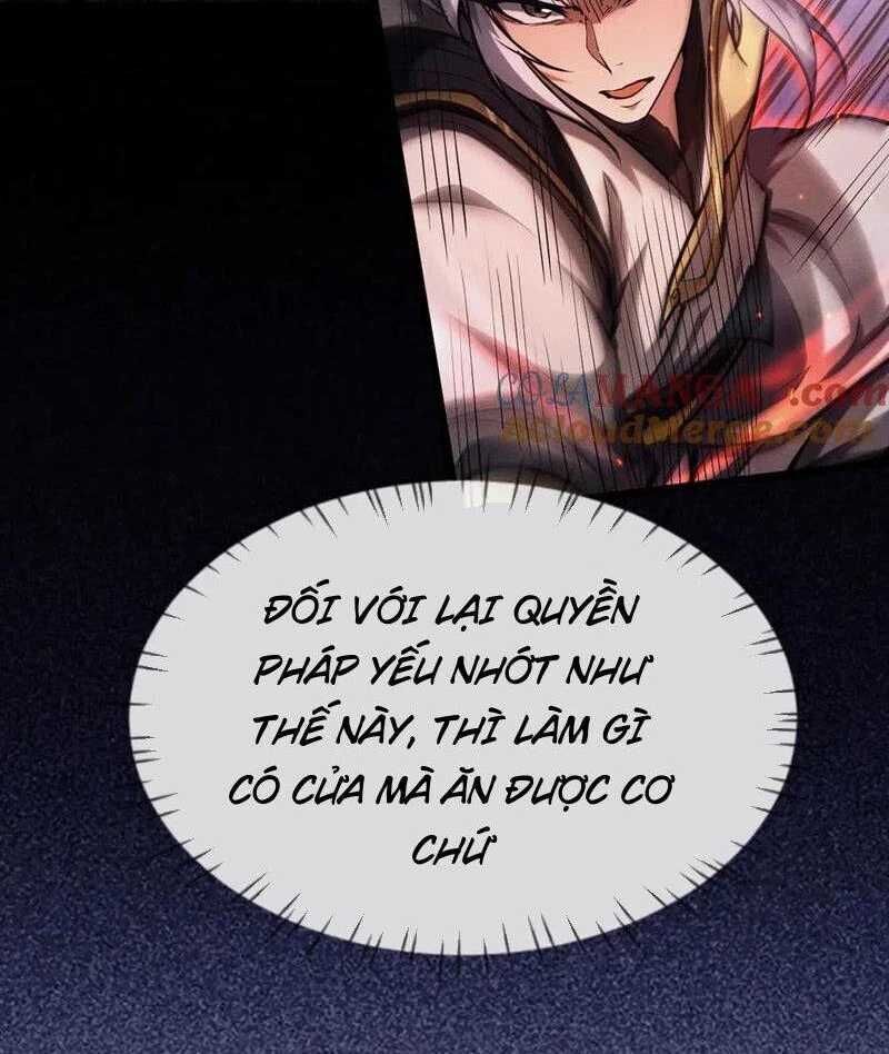 Toàn Chức Kiếm Tu - Chapter 10 - Page 74